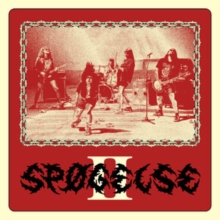Spogelse II-image-7320470276846