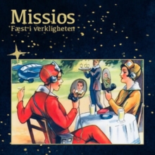 Faest I Verkligheten-image-7320470276884