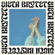 Sista Brytet-image-7320470277843