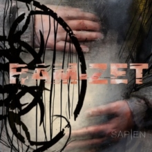 Sapien-image-7320470278635