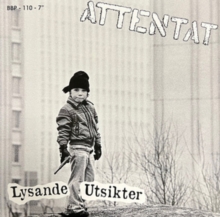 Lysande utsikter EP-image-7331915024175