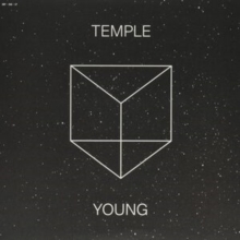 Temple & Young-image-7331915024588