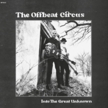Into the great unknown-image-7331915024830