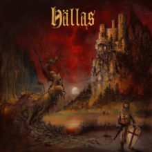 Hllas-image-7340148110135