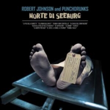 Morte di seeburg-image-7350004830022