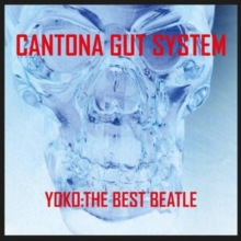Yoko: The Best Beatle-image-7350004830145