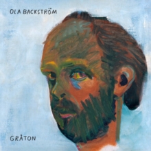 Graton-image-7350004830404