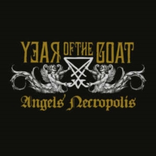 Angels' necropolis-image-7350006767050