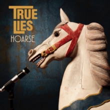 Hoarse-image-7350050369637