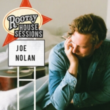 Rootsy house sessions-image-7350050369798