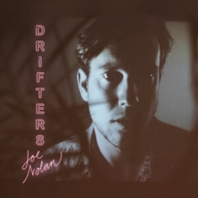 Drifters-image-7350050369859