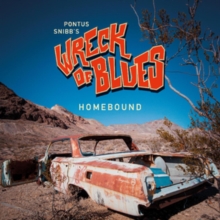 Homebound-image-7350050369934