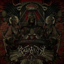 Collectors of the king-image-7350057887196