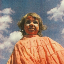 All on red-image-7350132510377