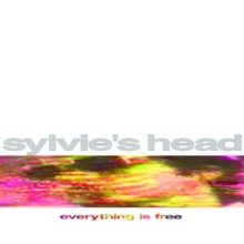 Everything Is Free-image-7350184640060