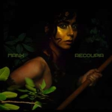 Recoupia-image-7393210306257