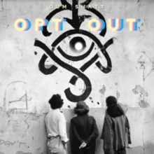 Opt Out-image-7393210306677