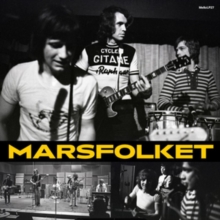 Marsfolket-image-7393210306936
