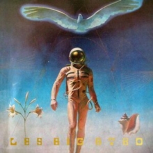 The eternal light brigade-image-7393210307070
