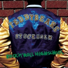 Rock 'N' Roll Highschool-image-7393210308893