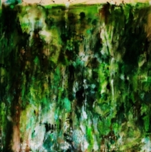 Fgata-image-7393210326446