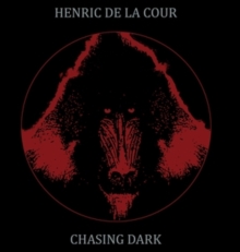 Chasing Dark-image-7393210326477