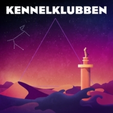 Kennelklubben-image-7393210769069
