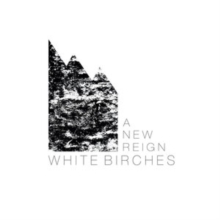 A new reign-image-7393210769939