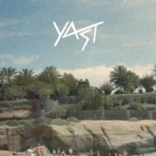YAST-image-7393210936515