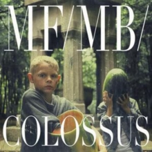 Colossus-image-7393210936546