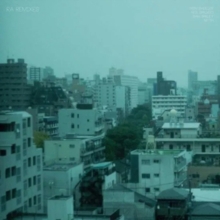 Remixes-image-7393210936966