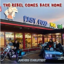 The Rebel Comes Back-image-7394367501830