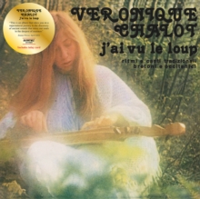 J'ai Vu Le Loup-image-7427251606899