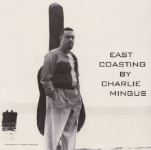 East Coasting-image-7427251606974