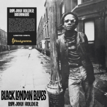 Black London Blues-image-7427252014655