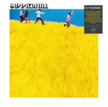 Summerhill-image-7427255403524