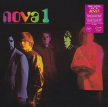 Nova 1-image-7427255403647