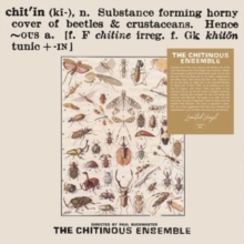Chitinous-image-7427255403968