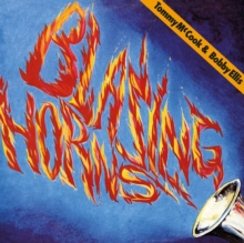 Blazing Horns-image-7427255404125