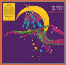Without earth-image-7427255404279
