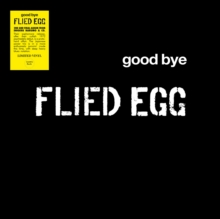 Good bye-image-7427255404347