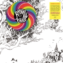 Rainbow band-image-7427255404354