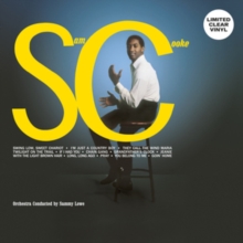 Sam Cooke-image-7427255404460