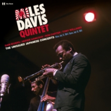 The Unissued Japanese Concerts-image-7451107770694