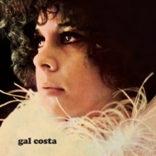 Gal Costa-image-7451107771011