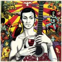 Jorge Ben-image-7451107771028