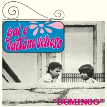 Domingo-image-7451107771066