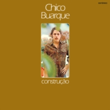 Construcao-image-7451107771103