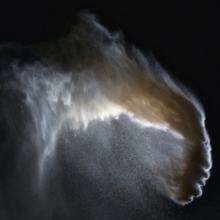 I-image-7640136115310