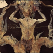 A.D.A.M.-image-8016108030834